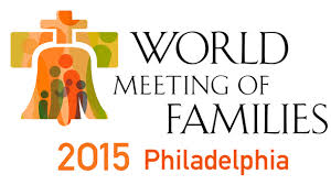 World Meeting of Families 2015
