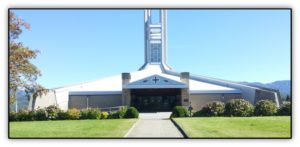 Christ the King Kitimat formatted